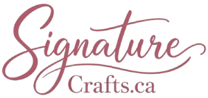 Extract_signature_crafts.ca_202603300100-removebg-preview